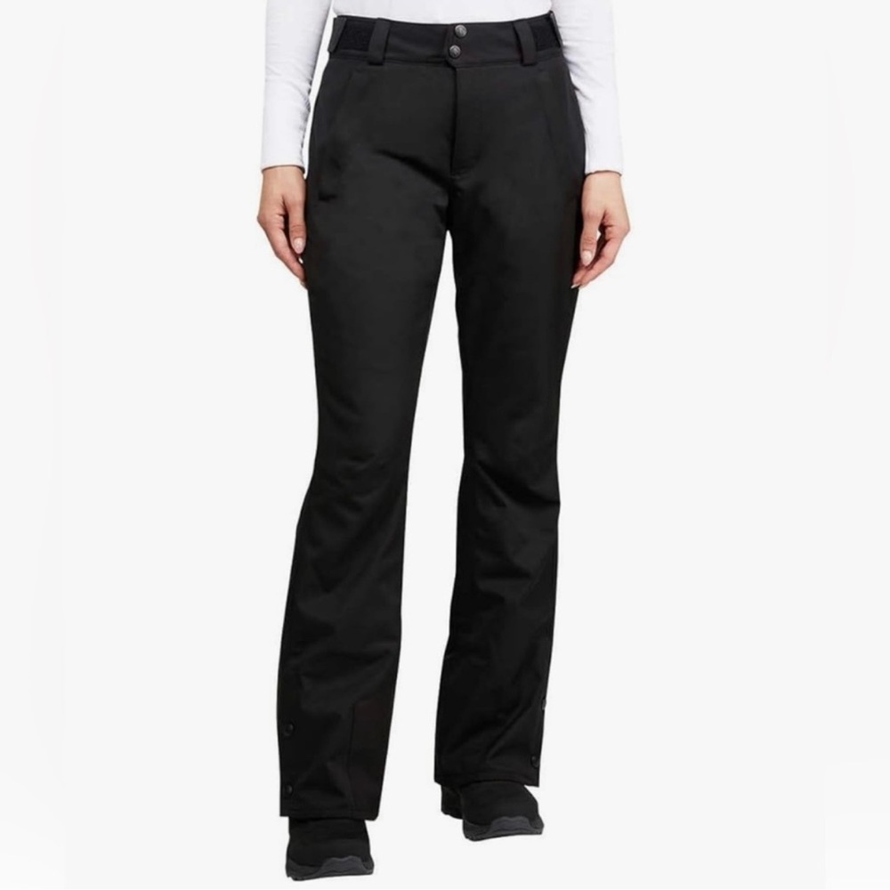 NWT Sunice Women's Stormpack Snowpants